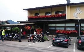 Volenter Gaestehaus